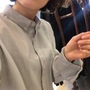 모노이 이미지