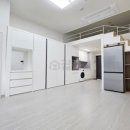 청화오피스텔 이미지