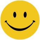 은성카서비스 이미지