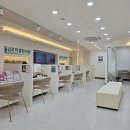 상무한의원 | 광주상무지구에서 다이어트 한의원 찾는 분들이 미리 알아두면 좋은 정보 정리