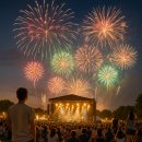 삼락생태공원 일원 행사장 | 🎉 6월 놓치면 아쉬운 국내 축제·페스티벌 일정 총정리