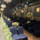 라붐 | [결혼준비 | 웨딩홀 예약 (3)] 광주 웨딩홀 투어 후기 - 라붐