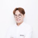 살롱드 테라스