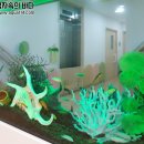 구립엠밸리큰나무어린이집 이미지