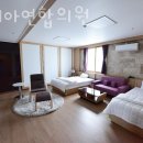 아세아의원 이미지