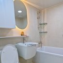 동양타운 이미지