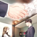 해피엔딩 이미지