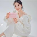 전진광고 이미지