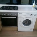 동우 베스티움타워 이미지