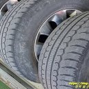 타이어테크 북삼점 이미지