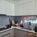 안동재활용 이미지