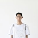 디어레스트 이미지