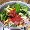 달리감자탕 | 내돈내산~아중리 감자탕 맛집, 아중감자탕 비조리 배달 솔직 후기