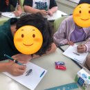 신북초등학교 | [2025 지역국가유산교육-방문학교(토의형) 후기] 7.18(금) 신북초등학교 현장 스케치