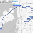 현대아파트(40788) 이미지