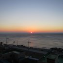 대구대학교 영덕연수원 이미지