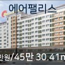 안광현치과의원 이미지