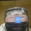 아너스빌 세탁 이미지