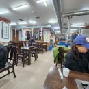 명숯불갈비 이미지