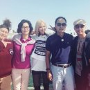 수주