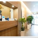 호텔야자춘천시청점 이미지