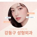 연세미도성형외과의원