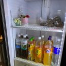 주주실내낚시클럽 이미지