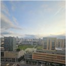 슬기로운공인중개사사무소 이미지