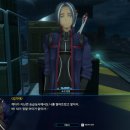 G 스토리 이미지