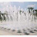 서울파크장 이미지