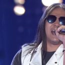 천년의사랑 이미지