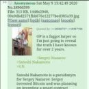 링크 link 이미지