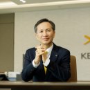 골든타워 앞(2) 이미지