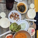 용애마트 이미지