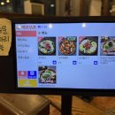 서창농장 이미지