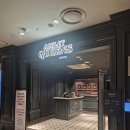 동아쇼핑점 | 대구 애슐리퀸즈 동아쇼핑점 이용 후기 주말 디너 요금 &amp; 퀸즈캐시 결제까지!