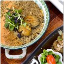 기장해안로 이미지