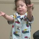 뿅가