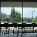 투썸플레이스 화순동구리호수공원점 이미지