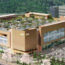 스피드메이트 이마트세종점 이미지