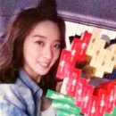 행복한구제 이미지