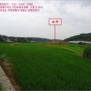 용성3리마을회관 이미지