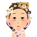 새해 미친거 또 왔네 ｡｡