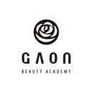 gaon beauty 네이버블로그