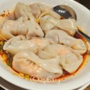 호족발