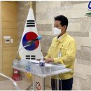 “용문~홍천 철도 건설 조기 착공에 역량 총집중” 이미지