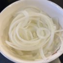 내제로29길 | 내돈내산 제천 오늘한점