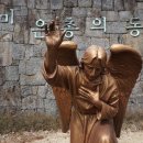 성샘목장 이미지