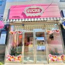 쉬크레마카롱전문점 이미지