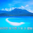 화이트아일랜드